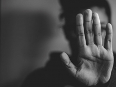 Programa &ldquo;Todas&rdquo; entrega recomendaciones para prevenir situaciones de violencia dentro del hogar