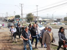 Parti&oacute; el proceso de licitaci&oacute;n del proyecto de reposici&oacute;n del CESFAM N&eacute;stor Fern&aacute;ndez Thomas