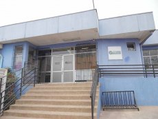 CESFAM 30 de Marzo conmemora mes de la prevenci&oacute;n del VIH/SIDA con charlas y foros teatro sobre sexualidad