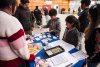 Municipalidad de San Antonio invita a dos próximas fechas de “Vacaciones de Invierno: Tiempo de Jugar y Divertirnos”