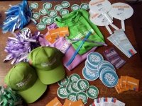 Municipalidad de San Antonio anuncia inicio de Campa&ntilde;a V&iacute;a Cero 2016