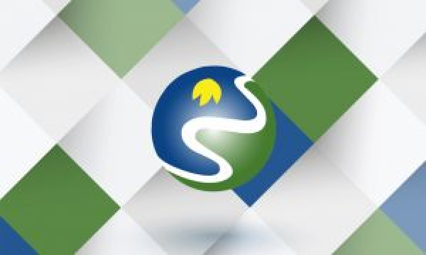 Comunicado P&uacute;blico