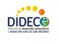 Comenz&oacute; el proceso Aporte Municipal 2016