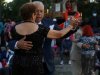 San Antonio vivirá “La Gran Noche del Tango”