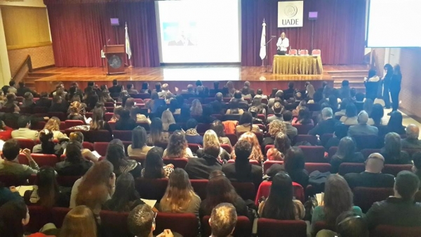 En San Antonio se realizar&aacute; Congreso Internacional Defensor del Pueblo