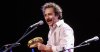 Álvaro Henríquez &amp; Pettinelli y Daniel Muñoz encenderán el Día de la Música en Centenario