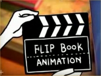 Talleres de animaci&oacute;n en vacaciones de invierno