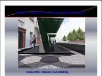 La remodelaci&oacute;n Gregorio Mira comienza en Enero