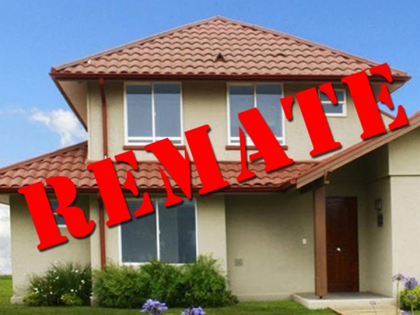 Har&aacute;n remates de propiedades por deudas de contribuciones