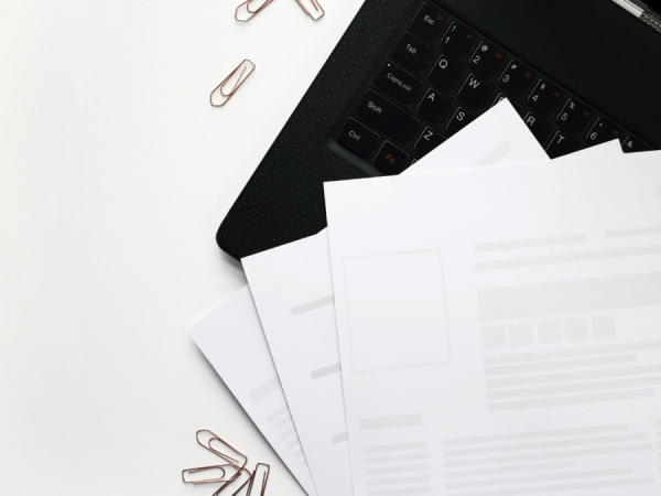 El 30 de junio vence el pago de renovaci&oacute;n de las Patentes de Alcoholes