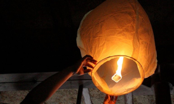 Municipalidad de San Antonio entreg&oacute; recomendaciones para la celebraci&oacute;n de A&ntilde;o Nuevo