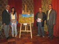 Lanzan gu&iacute;a hist&oacute;rica comunal 