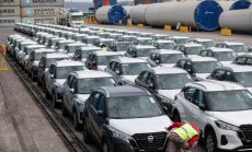 Municipalidad de San Antonio informa sobre Tasaci&oacute;n Fiscal 2026 y Permisos de Circulaci&oacute;n